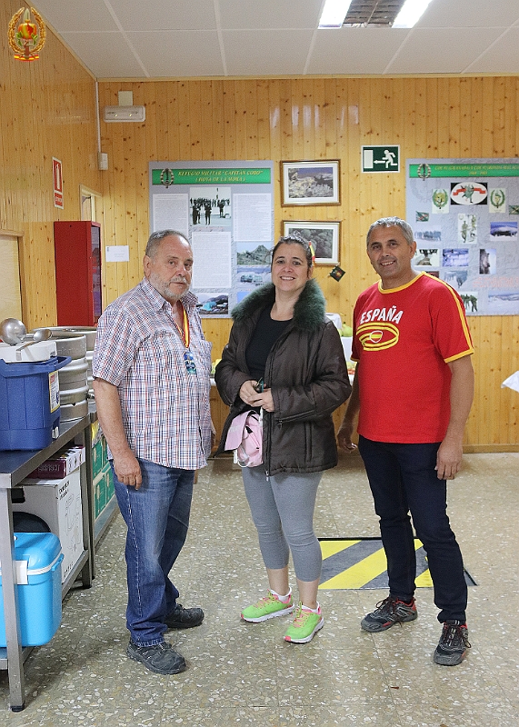 50 Aniversario 139.jpg